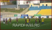 <<->> APASA pentru FOTO la dimensiunea mare <<->> <<->> Estoril-Rapid (14)